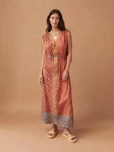 5_BBA220143_WAVE_MAXI_DRESS_0160_2000x.webp