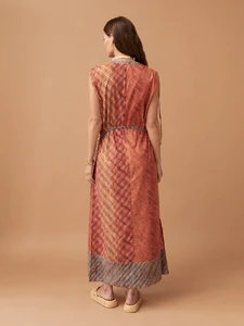 5_BBA220143_WAVE_MAXI_DRESS_0172_2000x.webp