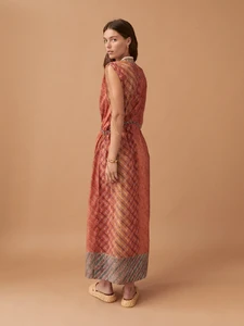 5_BBA220143_WAVE_MAXI_DRESS_0173_2000x.webp