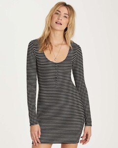 jd19mrig_billabong,wg_blk_frt1.jpg
