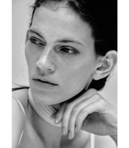 Screenshot 2022-07-24 at 10-36-03 A Management - Model Agency – Carolin Sünderhauf.png