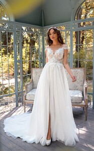 sn-208-pita-,281,29_category.jpg.pagespeed.ce.7QFagnfbHu.jpg