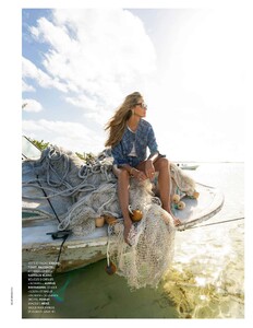 Elle_France_-_28_Juillet_2022 -page-017.jpg