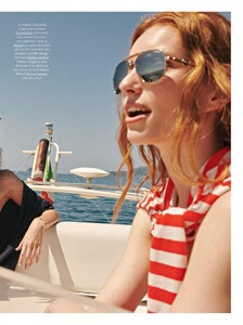 Elle Italia N.28-29 -6 Agosto 2022 -page-003.jpg