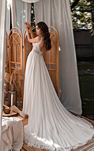 sn-212-pia-,282,29_category.jpg.pagespeed.ce.D_BL6Pp969.jpg