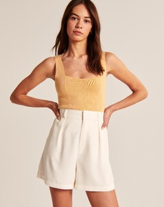 635863021_ElevatedKnitSoftV-NeckTankLightOrangeKIC_150-2615-1875-810_model1.thumb.jpg.caa144c0c2df82dd53a6145da554a60a.jpg