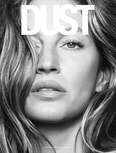 Gisele-Bundchen-Luigi-Murenu-Iango-Henzi-Dust-Magazine+(9).jpg