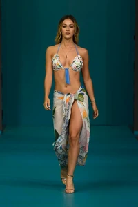 Maredamare Spring 2023 Florence_vacanze-italiane0012A.webp