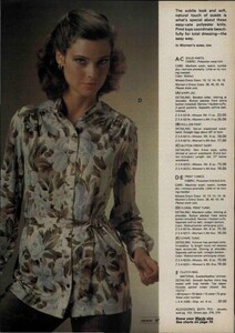 1980 Montgomery Ward Fall Winter Catalog-7.jpg