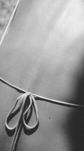 63FE2429-5792-4D88-A707-EB6C6345C38A.jpeg
