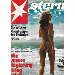 641282017_stern-heft-nr15-31-mrz-1977-die-neue-bademode.thumb.jpg.68aed4c9c3fe6a532810ace3bfdd041c.jpg