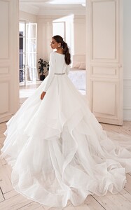 sn-213-poliana-,282,29_category.jpg.pagespeed.ce.MLvm_frPXU.jpg