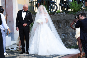 66971121_TommyChiabraAndFridaAasenWeddingInPortofino46.png