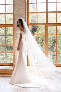 sn-209-pura-,284,29_category.jpg.pagespeed.ce.t-Thqk0Enw.jpg