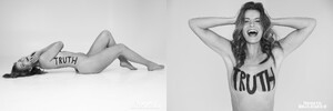 680685117_PaulinaPorizkova-SportsIllustratedSwimsuit2018Online02.thumb.jpg.13ef56d4d85ce0c511e91e72792a52ef.jpg