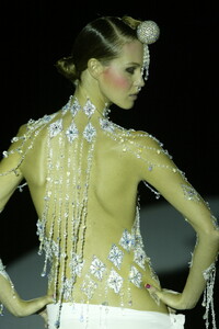 681747751_melaniescheriaujm0415-----------.thumb.jpg.df4f824fe49db3d10856b7150c55aafe.jpg
