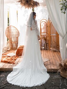 sn-218-petra-,282,29_category.jpg.pagespeed.ce.gznsEXV4KZ.jpg