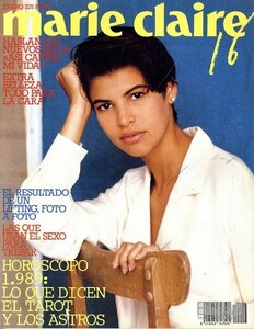 690040368_MARIECLAIRESPjan1989.thumb.jpg.085a874f2c4082cc84f07fab6b8abf18.jpg