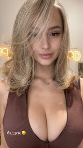 6928485_Mary_nabokova_nude_sexy(173).thumb.jpg.951f3301cc77368bba313480959392eb.jpg