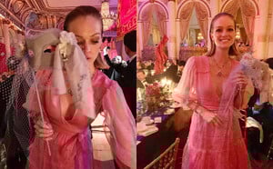 698466954_LindsayEllingson-LoveShackFancy2019_04_27.thumb.jpg.02b425c853cff265aef9446f3edc54e0.jpg