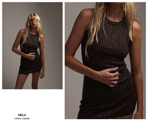 Aya Muse resort 2023_18.jpg