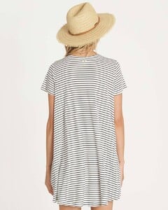 jd20nblo_billabong,wg_cwp_bck1.jpg