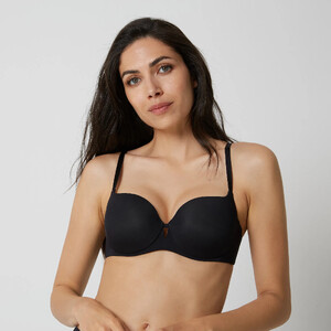 Padded balcony bra in different cup sizes - JUSTIN(1)_01.jpg