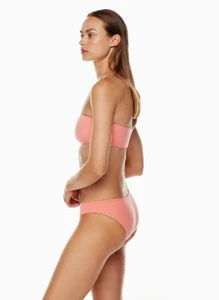 $1(48).jpg