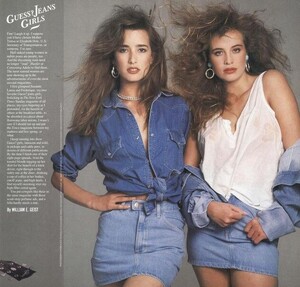 Esquire-Magazine-1987-6-1The Women We LoveFrancesco Scavullo.jpg