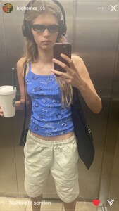 71471321-5A08-4669-94EA-388AFA163BAC.thumb.jpeg.930af932b312fdc4481ac3f3a5002463.jpeg