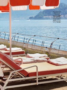 Marie Claire Italia N.7-8 - Luglio-Agosto 2022 -page-020.jpg