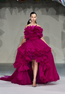 Faretta Giambattista Valli Couture Fall 2022 4.png