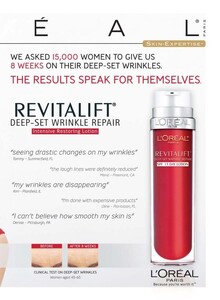 Redbook 2010-2-2.jpg