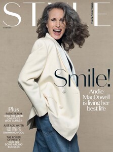 TheSundayTimesStyle24July2022 -page-001.jpg