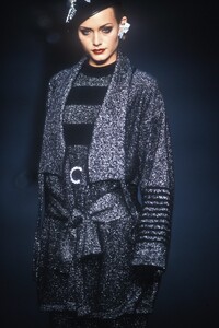 728576343_SoniaRykiel1994WomenFW49.thumb.jpg.255a1fa21456dc63e18a65a8d0e1ee86.jpg
