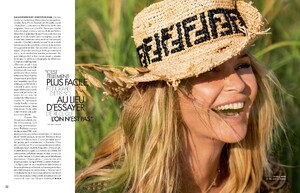 Elle_France_-_28_Juillet_2022 -page-m004.jpg