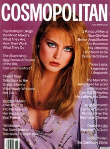 o-COSMO-COVERS-570 (1).jpg