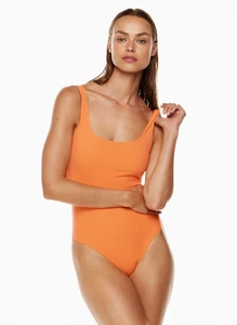 $1(59).jpg