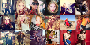 758069056_ElsaHosk-Instagram2013_04_18.thumb.jpg.73273e985e9a4b1d9015d4cb2d871d58.jpg