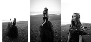 763599460_JosephineSkriver-AMAROQ20212.thumb.jpg.b89a445736f6c831ae59276f0d46dade.jpg