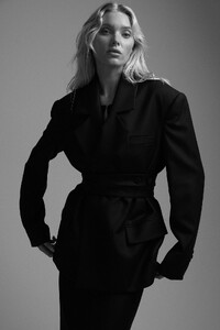 Aya Muse resort 2023_44.jpg