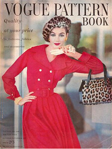 Lucinda Hollingsworth-Vogue Pattern-Eua.jpg