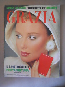 grazia 71--.jpg