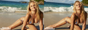 778798886_GenevieveMorton-SportsIllustratedSwimsuit2015Online09.thumb.jpg.5c0afe304fe753879f6b246a85d8d00b.jpg