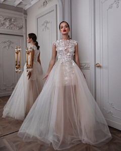 laurellefashion_126882491_116094430316031_6109461198695170086_n (1).jpg
