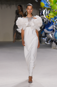 Faretta Giambattista Valli Couture Fall 2022 1.png