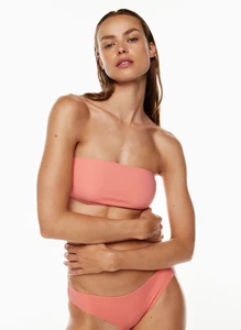 $1(49).jpg
