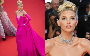 828118641_ElsaHosk-Instagram2022_05_261.thumb.jpg.4667bab0360ff9c81f2c2e99ec81bf20.jpg