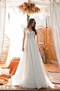 sn-216-prudi-,281,29_category.jpg.pagespeed.ce.rtshtk6980.jpg