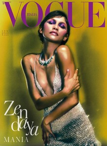 Zendaya-by-Elizaveta-Porodina-Vogue-Italia-July-2022+(3).jpg